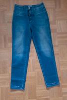 Closed Pedal Pusher Jeans Gr.  42 - wie Neu Essen - Rüttenscheid Vorschau