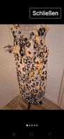 Damen Rabe Sommerkleid Gr.46 Kleid neu mit Etikett Niedersachsen - Ganderkesee Vorschau