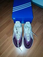 Adidas Ozelia GW6141 Herren Sneaker Gr. 41 1/3 Bayern - Tuntenhausen Vorschau