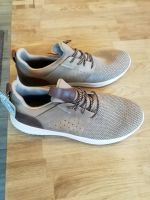 Sketchers Sneakers, Gr. 45 Brandenburg - Brieselang Vorschau