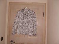 Seidenbluse Paisley Betty Barclay Bayern - Bad Kötzting Vorschau