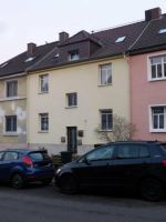 Top modernisiertes 3-Familienhaus in bevorzugter Innenstadtlage Saarland - Neunkirchen Vorschau