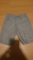 Kurze Hose Sommer, Short 98 Buchholz-Kleefeld - Hannover Groß Buchholz Vorschau