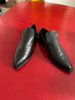 Zign Schuhe – ungetragen – Größe 40/41 Hessen - Darmstadt Vorschau
