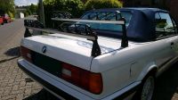 BMW E30 Cabrio original Gepäckträger Rheinland-Pfalz - Gebhardshain Vorschau