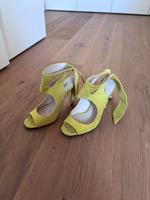 Zara high heels Düsseldorf - Bilk Vorschau