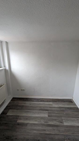 3-Zimmer-Wohnung in zentraler Lage der Altstadt zu mieten! in Schwerin