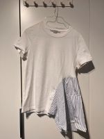 T-Shirt von Stella McCartney Wandsbek - Hamburg Eilbek Vorschau