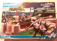 Playmobil Knights 70520 Ritter Nordrhein-Westfalen - Solingen Vorschau