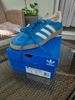 Handball Spezial Berlin - Neukölln Vorschau