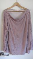 Damenlangarmshirt von Tchibo Saarland - Kirkel Vorschau