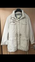 Street One by CECIL Parka Mantel Jacke Gr. 44 XL Hessen - Niestetal Vorschau