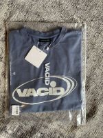 Vacid Sports Heritage Navy Tee Eu S T-Shirt Blau Bayern - Mühldorf a.Inn Vorschau