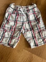 Kurze Hose / Short Gr.104 Niedersachsen - Braunschweig Vorschau