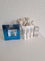 Hyaluronsäure Hyaluronic Acid Set Jorgobe Dr. Grandel Berlin - Lichtenberg Vorschau