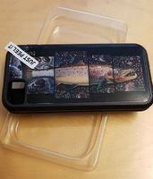 De Young Handyhülle iPhone 5 neu Schleswig-Holstein - Lübeck Vorschau