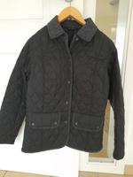 Jacke/Steppjacke, "Barbour", Gr.38 Nordrhein-Westfalen - Ennigerloh Vorschau