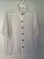 BLUSE… ESPRIT… GR. 42… TOP…! Nordrhein-Westfalen - Kamen Vorschau