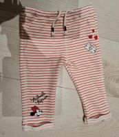 Jogginghose Minnie Mouse Hessen - Hohenroda Vorschau