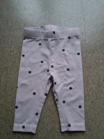 Baby Hose/Leggins Bayern - Amberg Vorschau