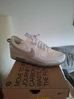 Nike Air Max Terrascape 90 US 13 EU 47,5 Hessen - Bad Nauheim Vorschau