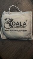 Koala babycare Kissen Hessen - Friedewald Vorschau