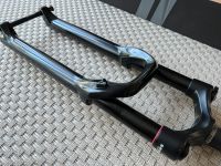 RockShox federgab35 Gold, Tapered, 15x110mm, eMTB Approved, 140mm Bayern - Fürth Vorschau