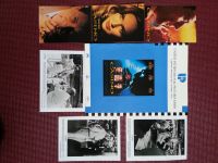 Casino Film Presseheft + Setfotos + Postkarten De Niro Scorsese Berlin - Lichtenberg Vorschau