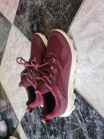 Ecco Goretex Sneaker Sportschuhe Schuhe Gr. 41 TOP Nordrhein-Westfalen - Paderborn Vorschau
