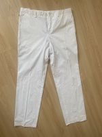 Boss Hose Chino 40/42 Niedersachsen - Stolzenau Vorschau