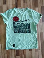 Biete T-Shirts Gr.140 Hannover - Ricklingen Vorschau