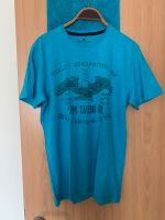 T-Shirt von Tom Tailor  Größe S Baden-Württemberg - Oftersheim Vorschau
