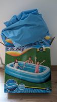 Pool von Bestway Niedersachsen - Wolfsburg Vorschau