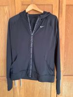 Nike Pro Laufjacke Dri Fit Baden-Württemberg - Pfullendorf Vorschau