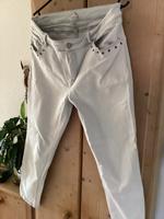 7/8 Jeans von Bonita Rheinland-Pfalz - Eisenberg  Vorschau