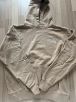 Hoddie L/ Pegador Saarland - Tholey Vorschau