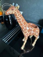 Partylite Giraffe Deko München - Allach-Untermenzing Vorschau