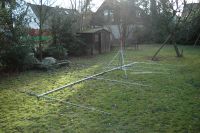 Amateurfunk Hy-Gain LJ-105CA 5 Element 10m Antenne Nordrhein-Westfalen - Neuss Vorschau