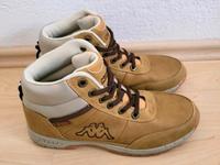 Kappa Stiefel Boots Schuhe Damen Herren Wanderschuhe Bayern - Memmingen Vorschau