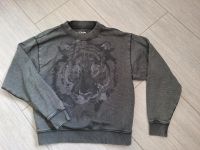 Wrangler Sweatshirt Größe XS Bayern - Marktbergel Vorschau