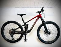 TREK FUEL EX 8 XT - Fully Mountainbike - Größe M Bayern - Berchtesgaden Vorschau