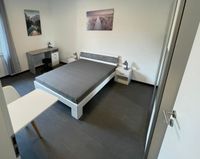 WOHNUNG - ALL INCLUSIVE / perfekte Wohnung in Top-Lage Mannheim-F Baden-Württemberg - Mannheim Vorschau