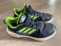 Adidas Sportschuhe Sneaker Gr. 36 Nordrhein-Westfalen - Herford Vorschau