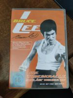 DVD Bruce Lee die Todeskralle schlägt wieder zu Hessen - Wölfersheim Vorschau