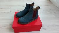 Stiefel/Schuhe/Chelsea Boots von Micio Größe 29 Kreis Ostholstein - Eutin Vorschau