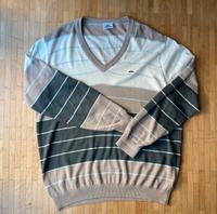 Lacoste Pullover GR. XL Dresden - Löbtau-Nord Vorschau