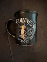 Guinness Tasse 1 Liter 3D Form Hessen - Wetzlar Vorschau