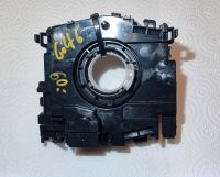 Airbagschleifring VW Golf 6 5K0953549C Bayern - Hirschaid Vorschau