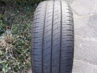 Reifen Goodyear 205/45R17 Sommerreifen wie Neu Reifen Sommer Nordrhein-Westfalen - Bad Oeynhausen Vorschau