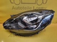 Ford Puma Voll LED Scheinwerfer links Original L1TB-13E015-EH ✅ Essen - Altenessen Vorschau